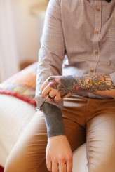 Adam Lowe Photography_0053