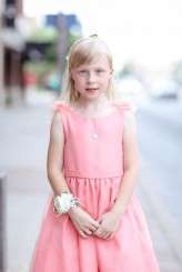 Adam Lowe Photography_0057