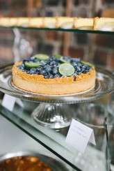 Adam Lowe Photography_0063