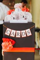 Adam Lowe Photography_0064