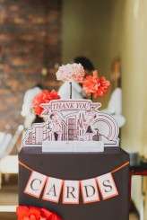 Adam Lowe Photography_0065