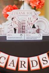 Adam Lowe Photography_0067