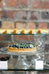 Adam Lowe Photography_0068