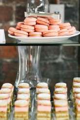 Adam Lowe Photography_0069