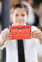 Adam Lowe Photography_0074