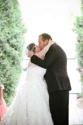 Adam Lowe Photography_0095