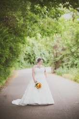 Adam Lowe Photography_0098