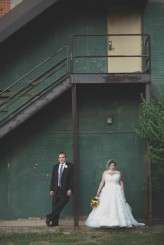 Adam Lowe Photography_0105