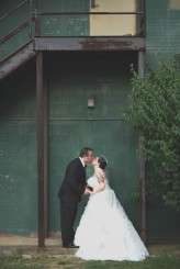 Adam Lowe Photography_0107