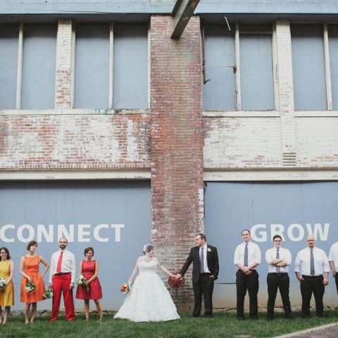 Adam Lowe Photography_0110