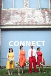 Adam Lowe Photography_0112