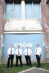 Adam Lowe Photography_0114