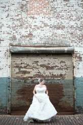 Adam Lowe Photography_0116