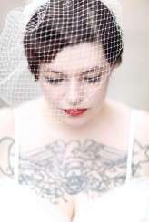 Adam Lowe Photography_0119