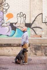 Adam Lowe Photography_0123