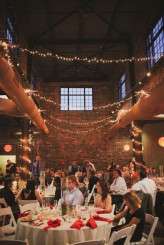 Adam Lowe Photography_0129