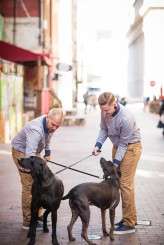 Adam Lowe Photography_0141