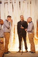 Adam Lowe Photography_0201