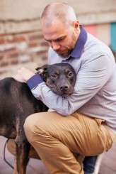 Adam Lowe Photography_0286