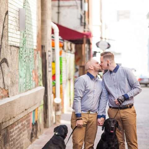 Adam Lowe Photography_0302