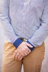 Adam Lowe Photography_0311