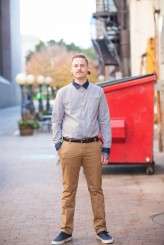 Adam Lowe Photography_0323