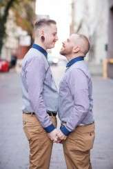 Adam Lowe Photography_0342