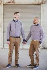 Adam Lowe Photography_0417