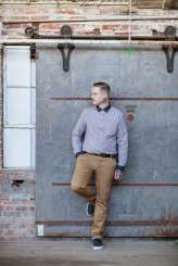 Adam Lowe Photography_0418