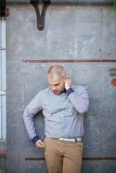 Adam Lowe Photography_0426