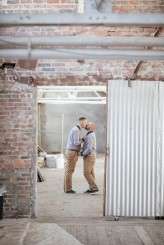 Adam Lowe Photography_0431