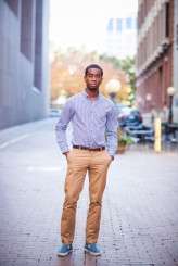 Adam Lowe Photography_0446