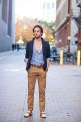 Adam Lowe Photography_0450