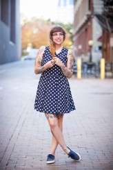 Adam Lowe Photography_0465