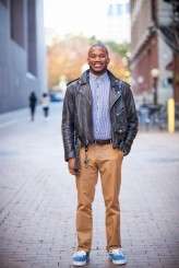 Adam Lowe Photography_0467