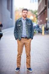 Adam Lowe Photography_0477