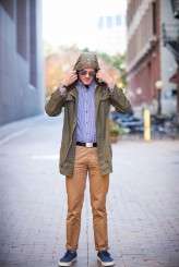 Adam Lowe Photography_0480