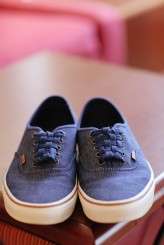 Adam Lowe Photography_0829