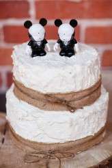 Adam Lowe Photography_0918