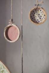 Adam Lowe Photography_0923