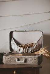 Adam Lowe Photography_0927