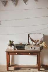 Adam Lowe Photography_0938