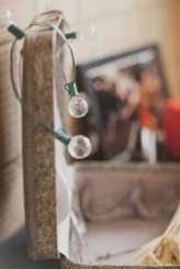 Adam Lowe Photography_0942