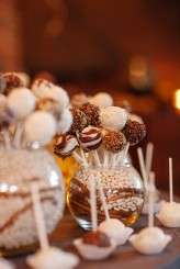 Adam Lowe Photography_0947