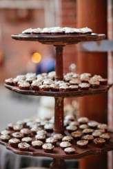 Adam Lowe Photography_0960