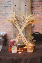 Adam Lowe Photography_0969