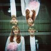 Lisa Jane Photography