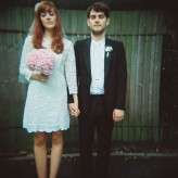 Lisa Jane Photography