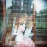 Lisa Jane Photography