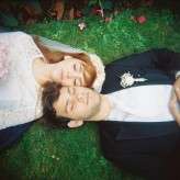 Lisa Jane Photography